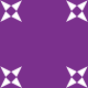 Avatar de Ferruccio