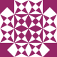 Avatar de Domenica