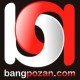 avatar Bangpozan