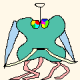 Anu Avatar