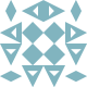 Avatar de Violante