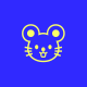 swiftlyinnerec9a655106's avatar