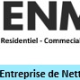 Avatar de Inconnu