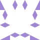 Unknown's avatar
