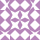 Deb Maxwell's avatar