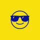 nestor's avatar