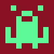jason's avatar