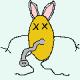Melissa McClain's avatar