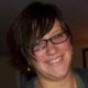 jessica seybold's avatar