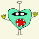 Ammu's avatar