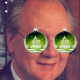 Avatar von Unbekannt