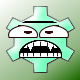 avatar novea chendy