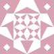 Avatar de Camilla