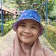 avatar Mutia Ramadhani