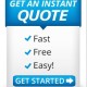 Auto Insurance Quotes's avatar
