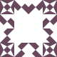 amol's avatar