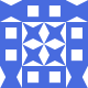 vinc's avatar