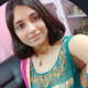 PRAPTI GUPTA's avatar