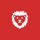 Avatar de 5 dp