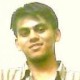 Ashish Gourav's avatar