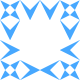 Hegamus's avatar