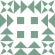 Avatar de Croce
