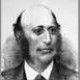 J. Muntenbergh's avatar