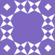 Avatar de paisano