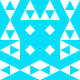 Unknown's avatar