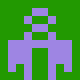 crookedcrocheter's avatar