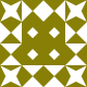 Avatar de Dacio