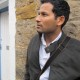 Biswadarshan Mohanty's avatar