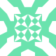 ibasehofl Avatar