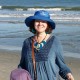 Tricia Murphy's avatar