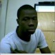 Avatar de database1er