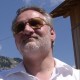 Avatar von Unbekannt