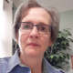 Shirley Thompson's avatar