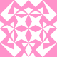 HazelInesy's avatar