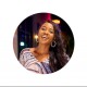 Unknown's avatar