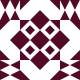 Phoebe Hinton Kench's avatar