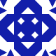 reuart's avatar