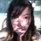 Unknown's avatar