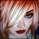 Botgirl Questi's avatar