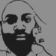 RapademicsLLC's avatar