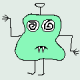 avatar cAH LananG