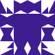 m's avatar
