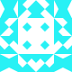 Unknown's avatar