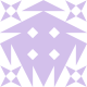 Avatar de Angiola