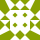 Unknown's avatar