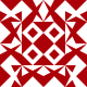 JugnijiFashions's avatar